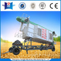 Portable grain dryer for sale